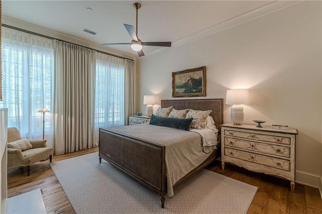 290 Guild Lane, Fayetteville, GA 30214