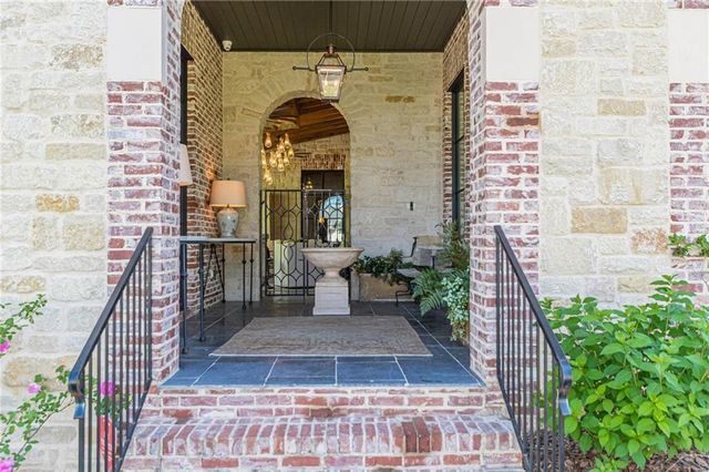 290 Guild Lane, Fayetteville, GA 30214