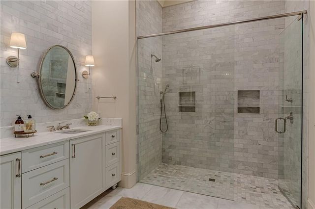 290 Guild Lane, Fayetteville, GA 30214