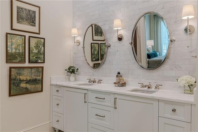 290 Guild Lane, Fayetteville, GA 30214