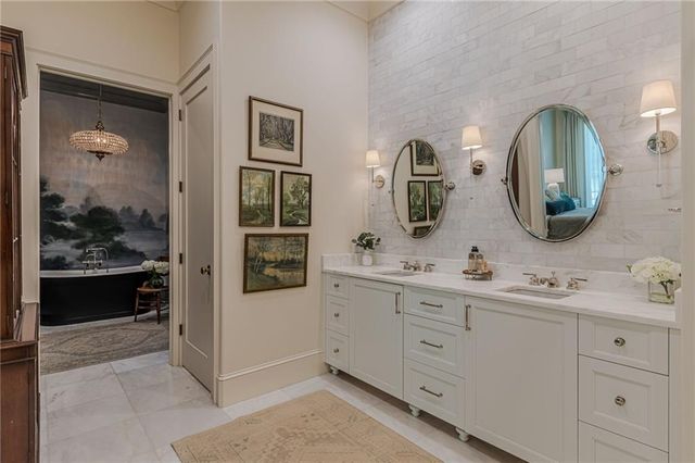 290 Guild Lane, Fayetteville, GA 30214