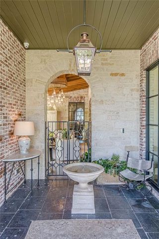 290 Guild Lane, Fayetteville, GA 30214