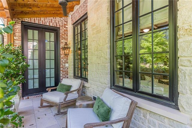 290 Guild Lane, Fayetteville, GA 30214