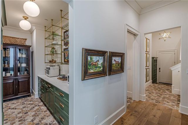 290 Guild Lane, Fayetteville, GA 30214