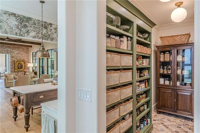 290 Guild Lane, Fayetteville, GA 30214