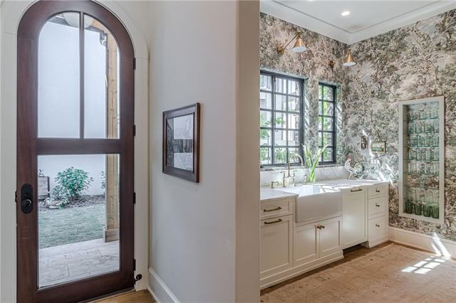 290 Guild Lane, Fayetteville, GA 30214