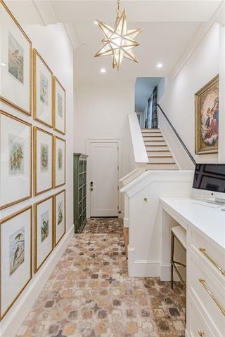 290 Guild Lane, Fayetteville, GA 30214