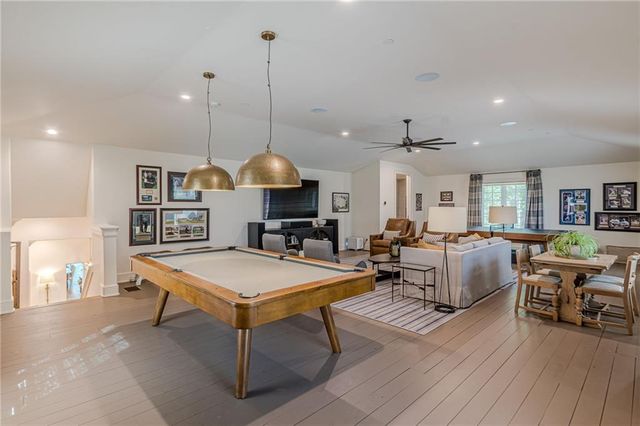 290 Guild Lane, Fayetteville, GA 30214