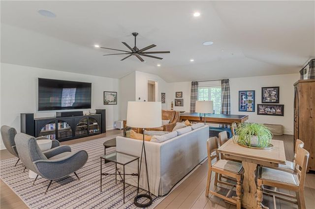 290 Guild Lane, Fayetteville, GA 30214