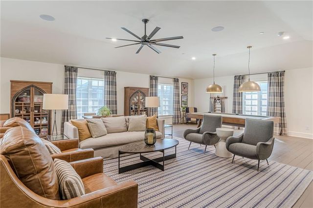 290 Guild Lane, Fayetteville, GA 30214