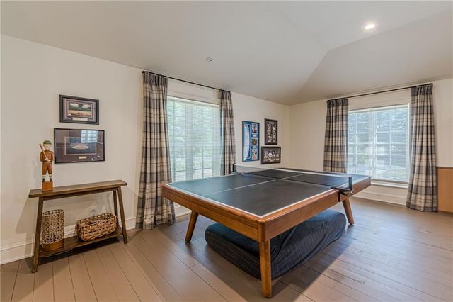 290 Guild Lane, Fayetteville, GA 30214
