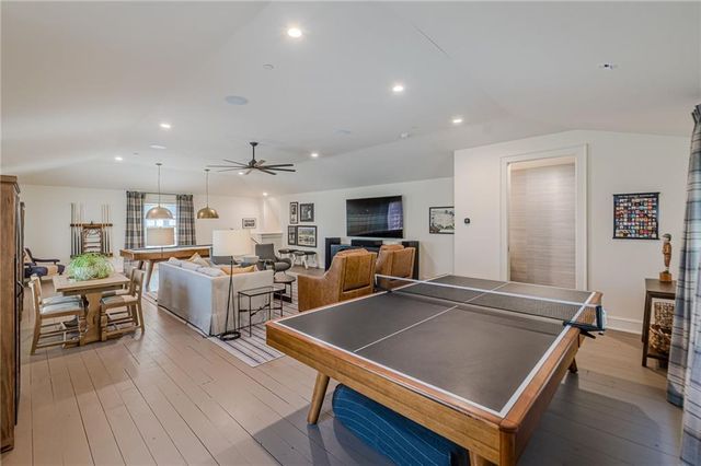 290 Guild Lane, Fayetteville, GA 30214