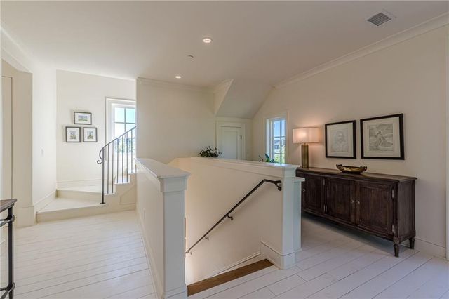 290 Guild Lane, Fayetteville, GA 30214