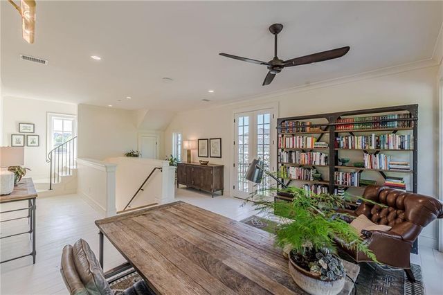 290 Guild Lane, Fayetteville, GA 30214