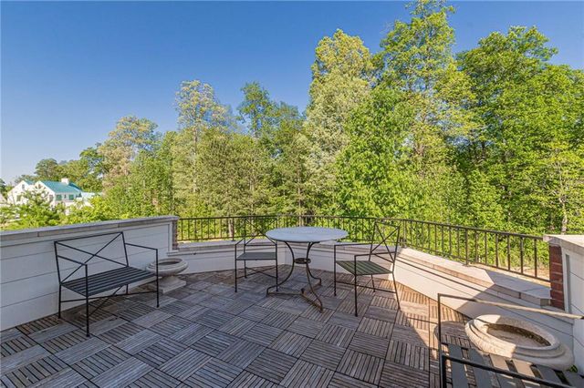 290 Guild Lane, Fayetteville, GA 30214