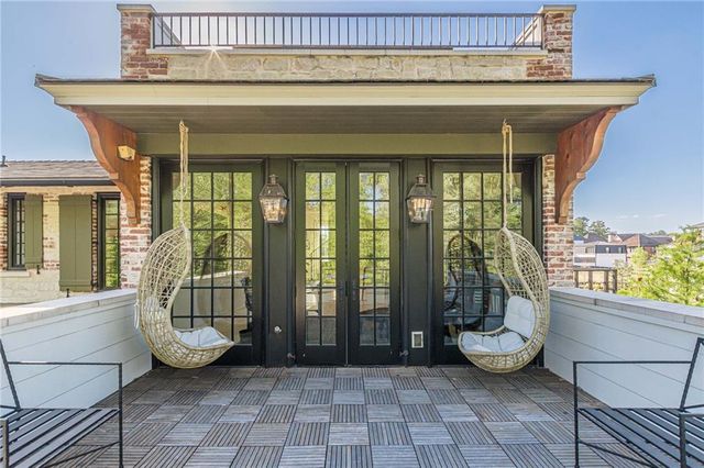 290 Guild Lane, Fayetteville, GA 30214