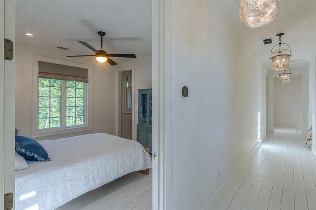 290 Guild Lane, Fayetteville, GA 30214