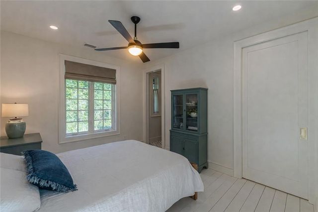 290 Guild Lane, Fayetteville, GA 30214