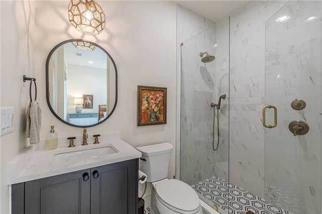 290 Guild Lane, Fayetteville, GA 30214