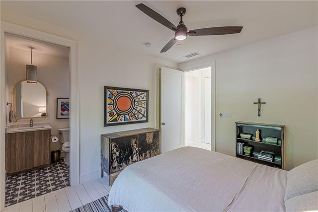 290 Guild Lane, Fayetteville, GA 30214