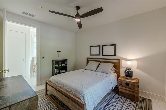 290 Guild Lane, Fayetteville, GA 30214