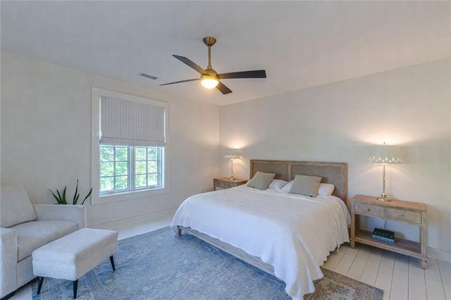 290 Guild Lane, Fayetteville, GA 30214