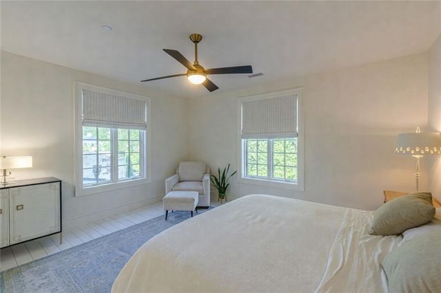 290 Guild Lane, Fayetteville, GA 30214
