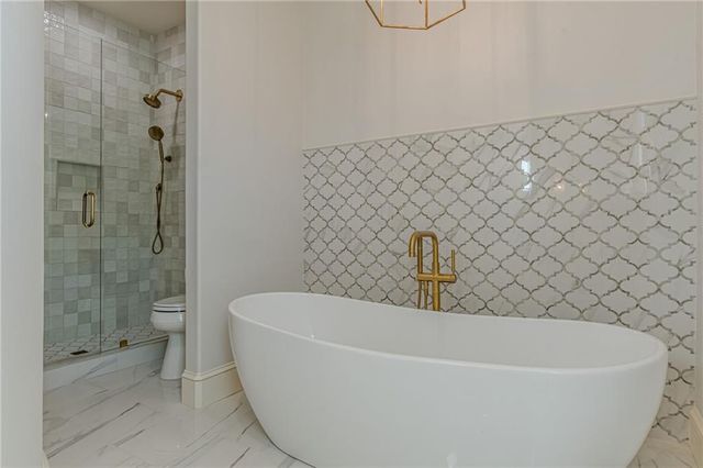 290 Guild Lane, Fayetteville, GA 30214
