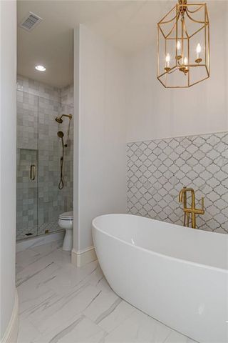 290 Guild Lane, Fayetteville, GA 30214