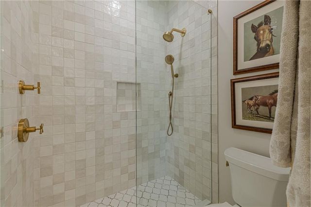 290 Guild Lane, Fayetteville, GA 30214