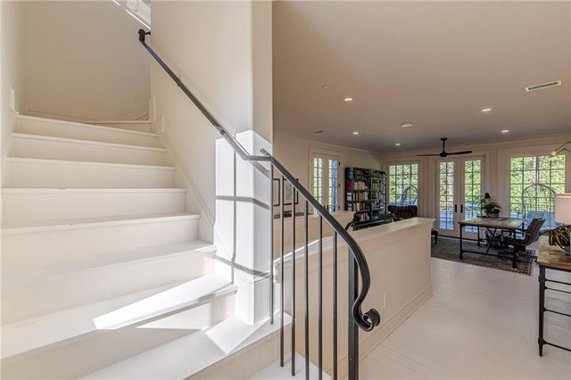 290 Guild Lane, Fayetteville, GA 30214