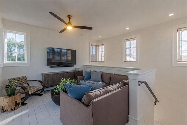 290 Guild Lane, Fayetteville, GA 30214