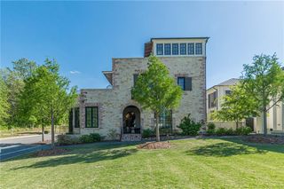290 Guild Lane, Fayetteville, GA 30214