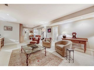 2552 E Alameda Ave 31, Denver, CO 80209