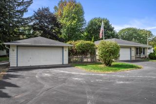 N16W27601 Pheasant LANE, Pewaukee, WI 53072