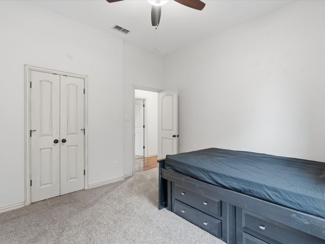 113 Silverwood Drive, Ovilla, TX 75154
