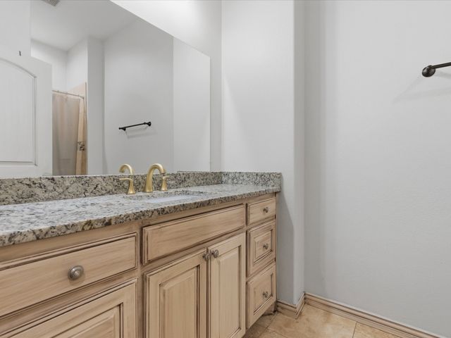 113 Silverwood Drive, Ovilla, TX 75154