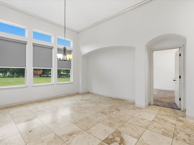 113 Silverwood Drive, Ovilla, TX 75154