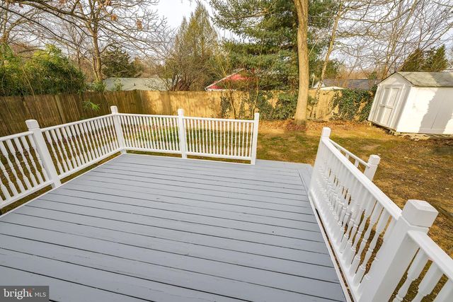 10022 BRUNETT AVE, Silver Spring, MD 20901