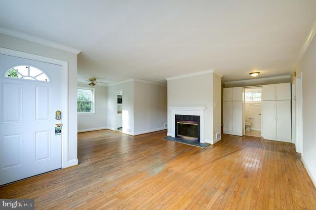 10022 BRUNETT AVE, Silver Spring, MD 20901