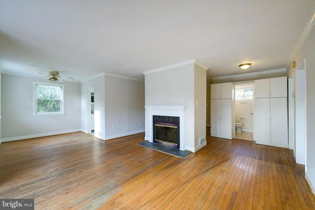 10022 BRUNETT AVE, Silver Spring, MD 20901