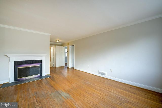 10022 BRUNETT AVE, Silver Spring, MD 20901