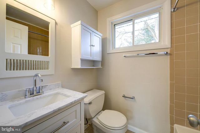 10022 BRUNETT AVE, Silver Spring, MD 20901