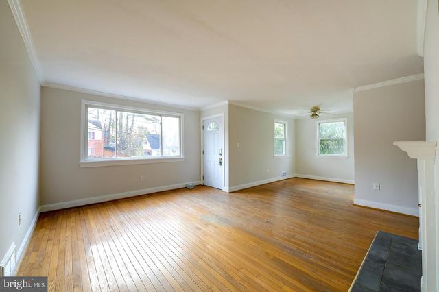 10022 BRUNETT AVE, Silver Spring, MD 20901