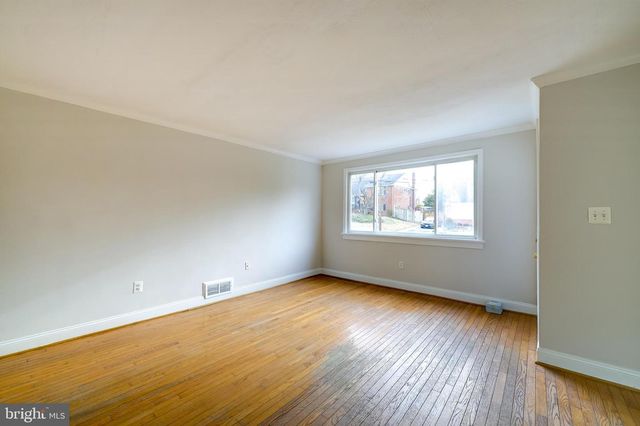 10022 BRUNETT AVE, Silver Spring, MD 20901