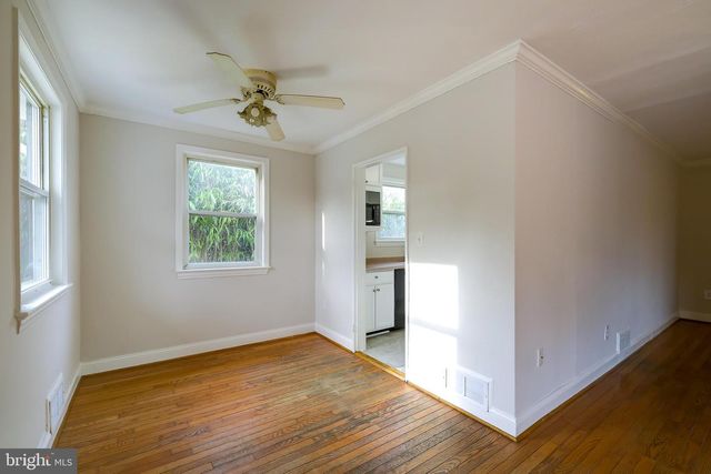 10022 BRUNETT AVE, Silver Spring, MD 20901