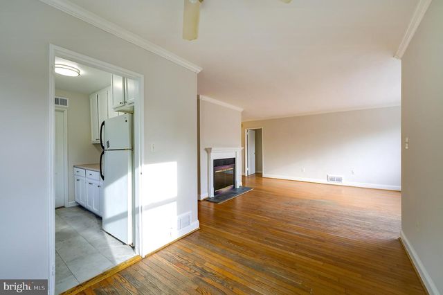 10022 BRUNETT AVE, Silver Spring, MD 20901