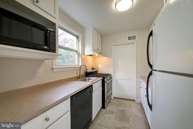 10022 BRUNETT AVE, Silver Spring, MD 20901