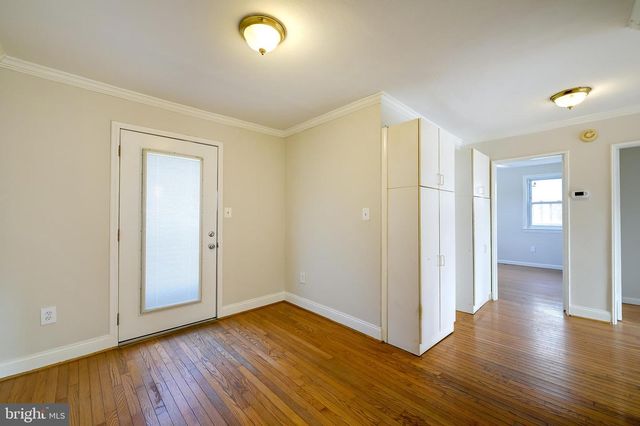 10022 BRUNETT AVE, Silver Spring, MD 20901