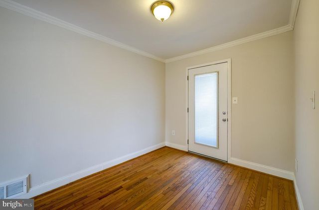 10022 BRUNETT AVE, Silver Spring, MD 20901